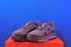 Кросівки Nike Pegasus Premium HQ2593-502 HQ2593-502 фото 2