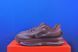 Кросівки Nike Pegasus Premium HQ2593-502 HQ2593-502 фото 1