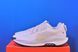Кросівки Nike Pegasus Trail 5 DV3864-008 DV3864-008 фото 1