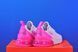 Кросівки Nike W Air Max 270 HJ3222-104 HJ3222-104 фото 3