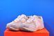 Кросівки Nike Zoom Vomero 5 IM6966-104 IM6966-104 фото 2