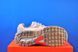 Кросівки Nike Zoom Vomero 5 IM6966-104 IM6966-104 фото 5