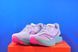 Кросівки Saucony Endorphin Pro 3 White S10755-25 S10755-25 фото 2