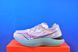 Кросівки Saucony Endorphin Pro 3 White S10755-25 S10755-25 фото 1
