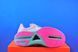 Кросівки Saucony Endorphin Pro 3 White S10755-25 S10755-25 фото 5