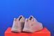 Кросівки Skechers BOBS Sport Squad Chaos 117209/NUDE 117209/NUDE фото 3