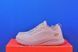 Кросівки Skechers BOBS Sport Squad Chaos 117209/NUDE 117209/NUDE фото 1