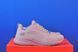 Кросівки Skechers BOBS Sport Squad Chaos 117209/NUDE 117209/NUDE фото 4