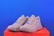 Кросівки Skechers BOBS Sport Squad Chaos 117209/NUDE 117209/NUDE фото 2