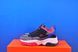 Кросівки Skechers Kozmiks 660086L BKMP 660086L BKMP фото 1