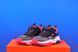 Кросівки Skechers Kozmiks 660086L BKMP 660086L BKMP фото 2