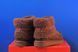Черевики UGG Classic Mini Braid Sheepskin Ankle 1148930 1148930 фото 3