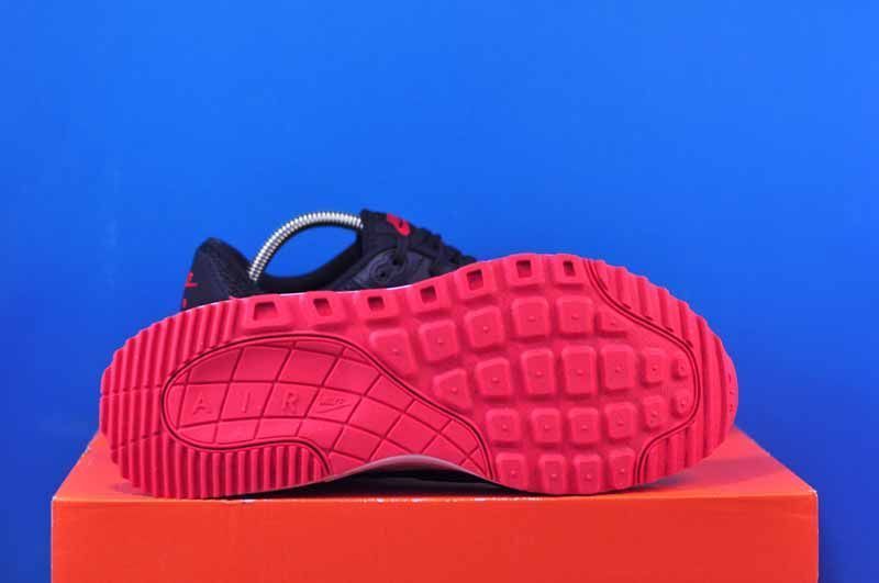 Кросівки Nike Air Max Systm DM9537-005 фото