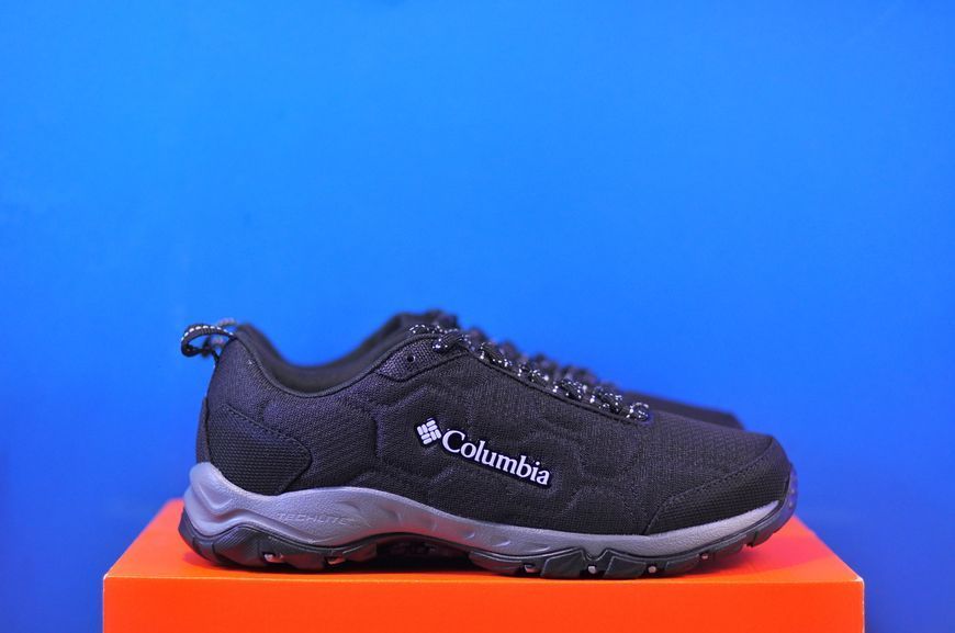 Кросівки Columbia Firecamp Remesh BM1905-010 BM1905-010 фото