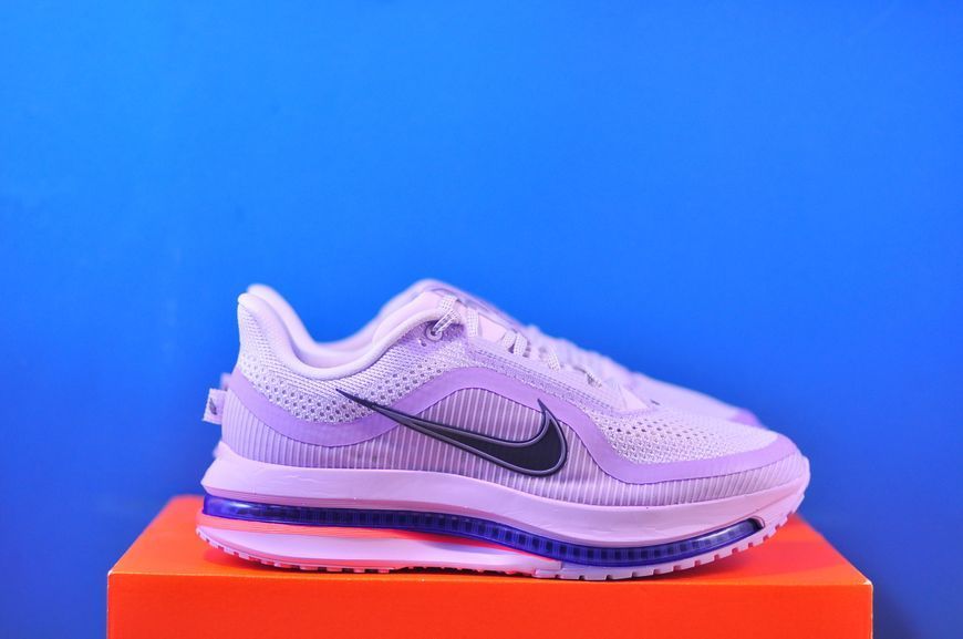 Кросівки Nike Pegasus Premium Road Running HQ2593-500 HQ2593-500 фото