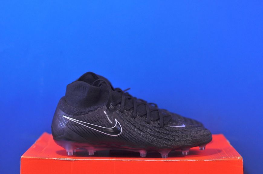 Бутси Nike Phantom Luna II Elite AG-PRO FJ2579-001 FJ2579-001 фото