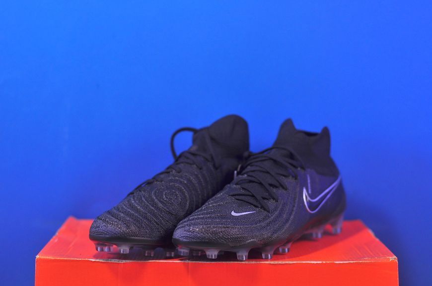 Бутси Nike Phantom Luna II Elite AG-PRO FJ2579-001 FJ2579-001 фото