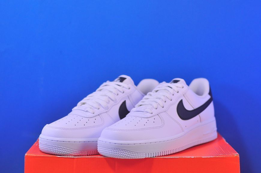 Кросівки Nike Air Force 1 Low DD8959-103 DD8959-103 фото