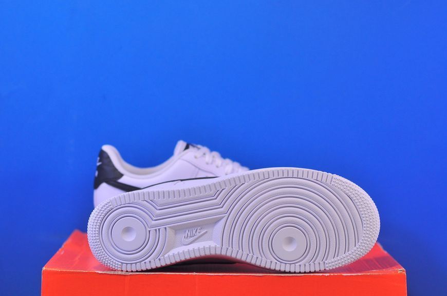Кросівки Nike Air Force 1 Low DD8959-103 DD8959-103 фото