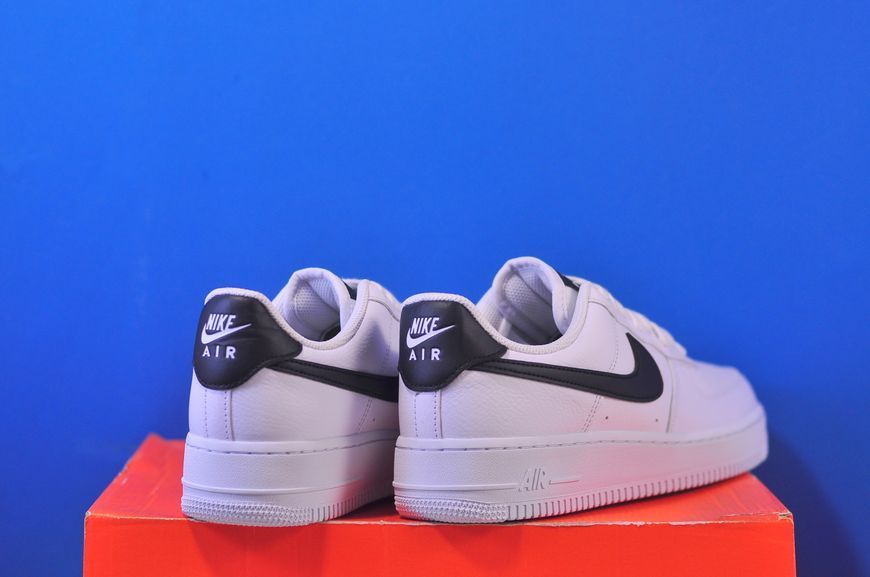 Кросівки Nike Air Force 1 Low DD8959-103 DD8959-103 фото