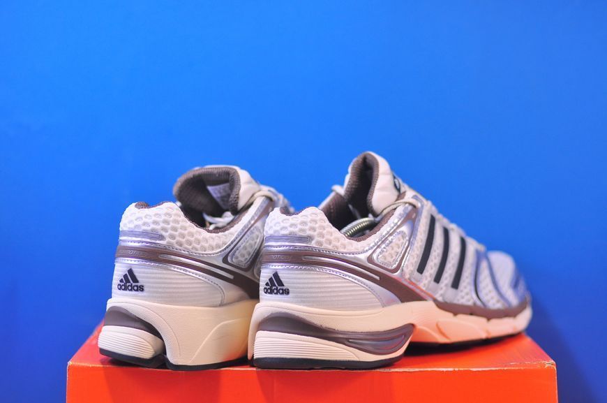Кросівки Adidas Adistar Control 5 KI6153 KI6153 фото