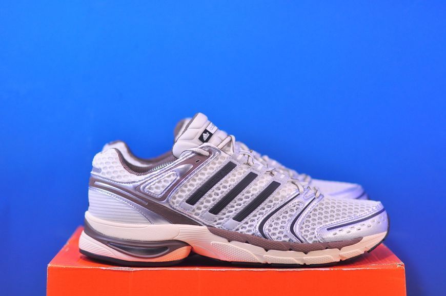 Кросівки Adidas Adistar Control 5 KI6153 KI6153 фото