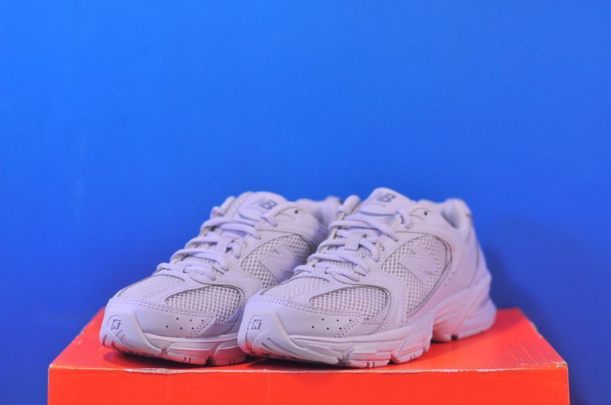 Кросівки New Balance 530 U530TBA U530TBA фото