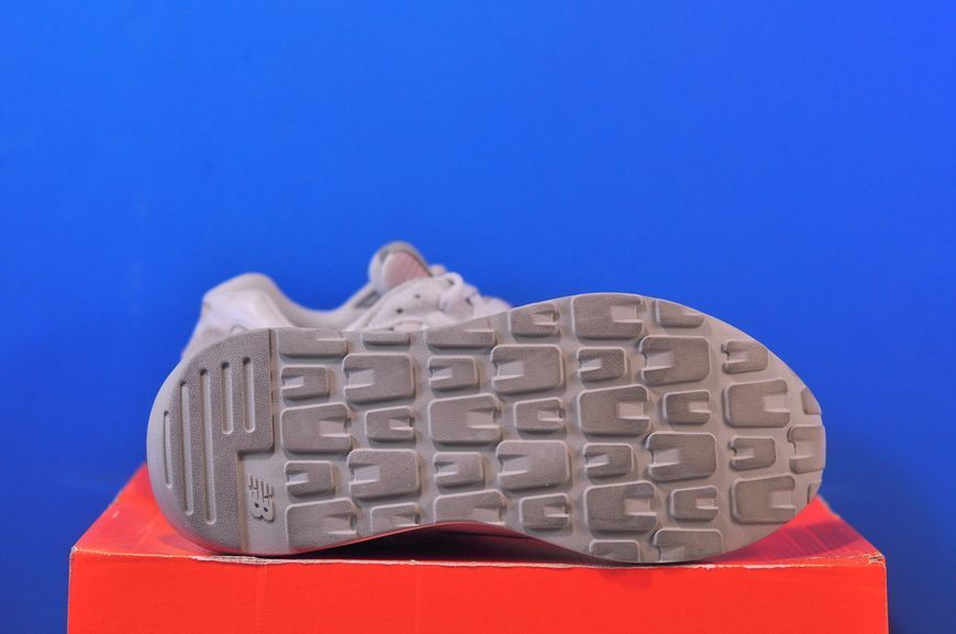 Кросівки New Balance 57/40 Shoes Beige M5740PSI M5740PSI фото