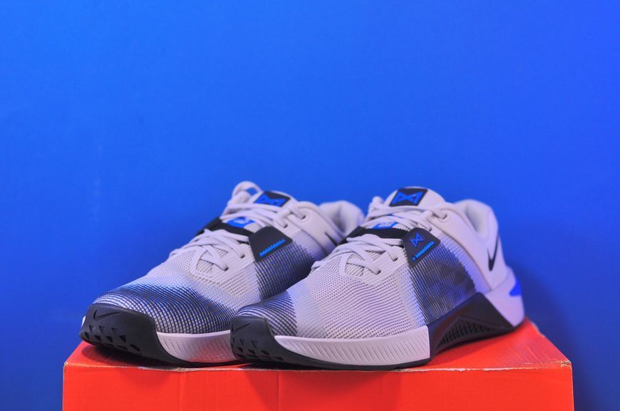 Кросівки Nike Metcon 10 HJ1875-004 HJ1875-004 фото