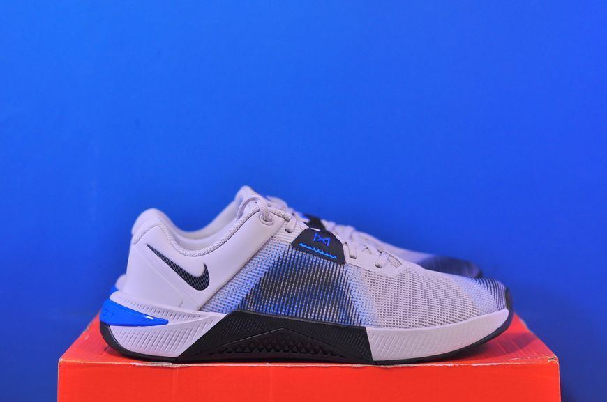 Кросівки Nike Metcon 10 HJ1875-004 HJ1875-004 фото