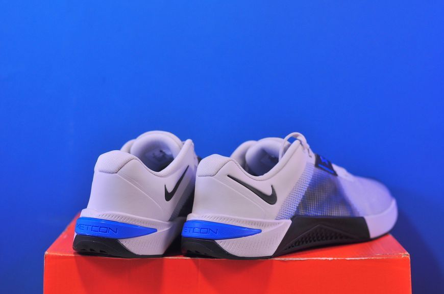 Кросівки Nike Metcon 10 HJ1875-004 HJ1875-004 фото
