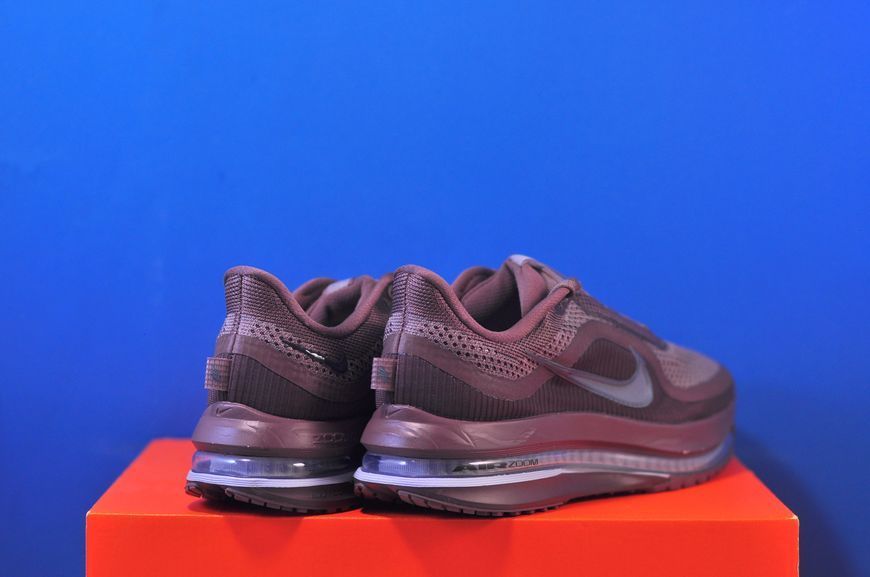Кросівки Nike Pegasus Premium HQ2593-502 HQ2593-502 фото