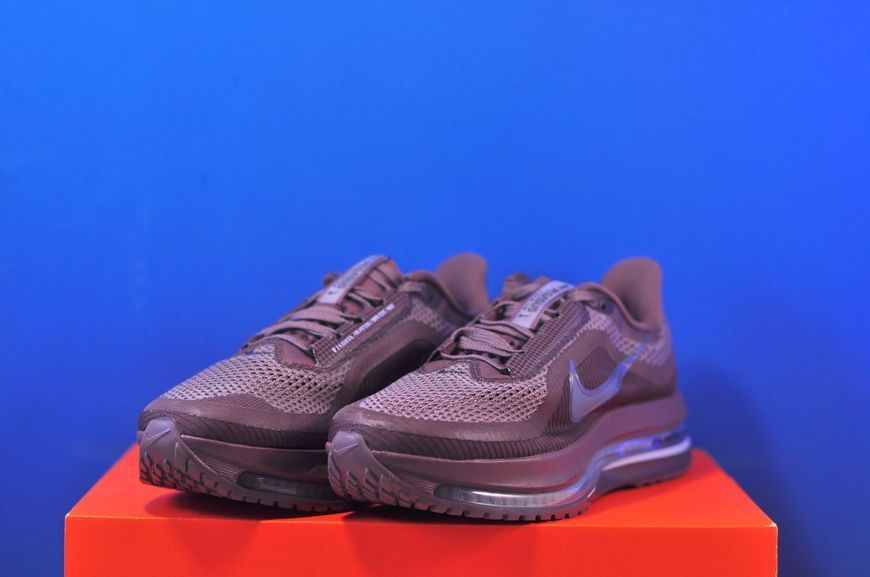 Кросівки Nike Pegasus Premium HQ2593-502 HQ2593-502 фото