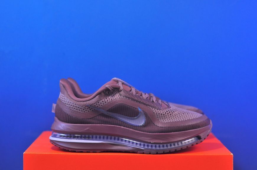 Кросівки Nike Pegasus Premium HQ2593-502 HQ2593-502 фото