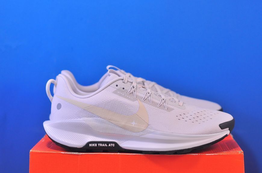 Кросівки Nike Pegasus Trail 5 DV3864-008 DV3864-008 фото