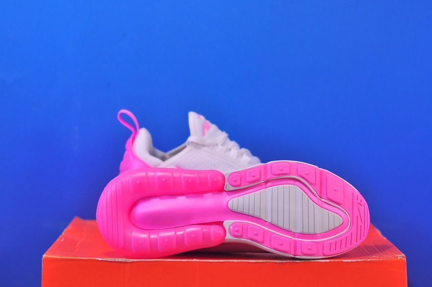 Кросівки Nike W Air Max 270 HJ3222-104 HJ3222-104 фото