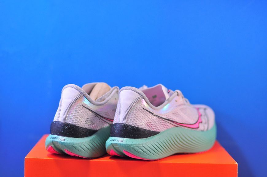 Кросівки Saucony Endorphin Pro 3 White S10755-25 S10755-25 фото