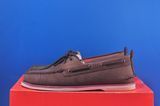 Топсайдери Sperry Authentic Original 2-Eye STS23932 фото