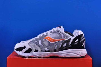 Кросівки Saucony Grid Azura 2000 S70491-3 S70491-3 фото
