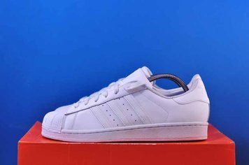 Кросівки Adidas Superstar EG4960 EG4960 фото