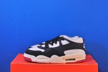 Кросівки Nike Air Jordan 4 Rm FQ7938-100 FQ7938-100 фото