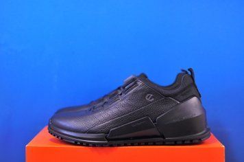 Кросівки Ecco Biom 2.0 80087401001 80087401001 фото