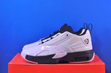 Кросівки Nike Jordan Max Aura 6 FQ8297-101 FQ8297-101 фото