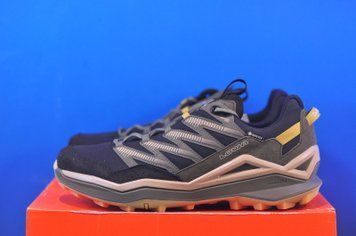 Черевики Lowa Maddox Pro GTX 7311630000 9948 7311630000 9948 фото