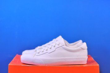 Кеди Pro-Keds Crew Kick 75 Leather WH62790 WH62790 фото