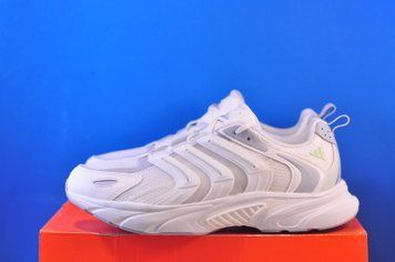 Кросівки Adidas Climacool Ventania White Linen IF6734 IF6734 фото