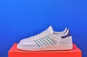 Кросівки Adidas Handball Spezial IF1959 IF1959 фото