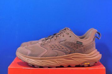 Кросівки Hoka Anacapa 2 Low GTX 1141632F RYBR 1141632F RYBR фото