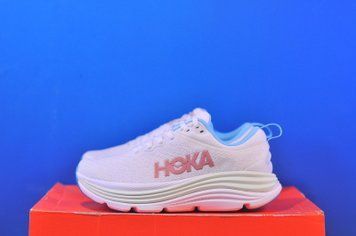 Кросівки Hoka One One Gaviota 5 1134235 FTRS 1134235 FTRS фото