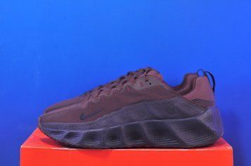 Кросівки Nike Ava Rover DX4215-206 DX4215-206 фото
